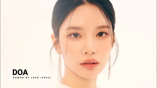 KPOP Girl Group Member Evolution (Girl's Day, ALICE, UNI.T, & H1-KEY) смотреть онлайн