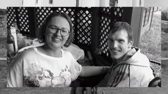 Волк Огненный на встрече с друзьями смотреть онлайн