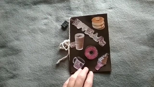 Back To School. Мои DIY и покупки к школе