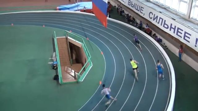 Первенство России юниоры до 20 лет 2018 год Волгоград 400 метров финал смотреть онлайн