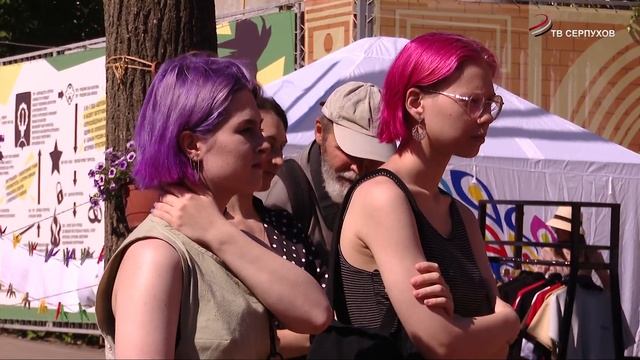 Новости 04.07.2022 смотреть онлайн