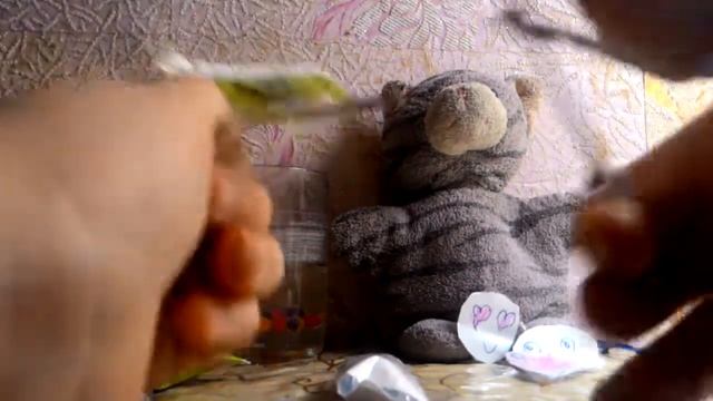 Мега распаковка орел бумажные сюрпризы копейка была в шоке смотреть онлайн