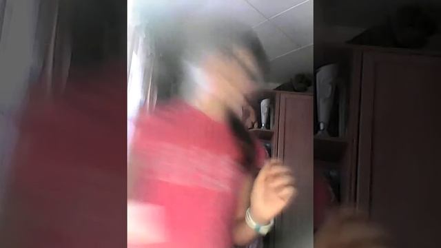 Конверты для лд смотреть онлайн