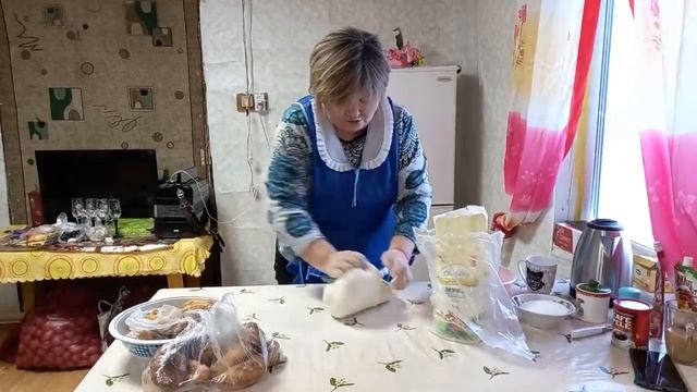 Арай биирдэ смотреть онлайн