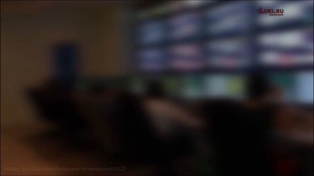 «iLuki.ru Прямой Эфир» 27 марта 2019 в 15-15