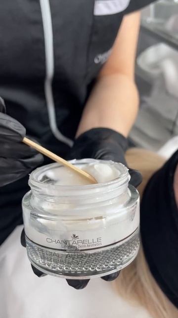 Zabieg PLANT PLASMA z użyciem dermapenu смотреть онлайн