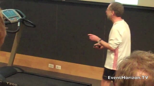 Running form and Barefoot running (Part 1) смотреть онлайн