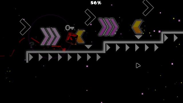 Shock 100% смотреть онлайн