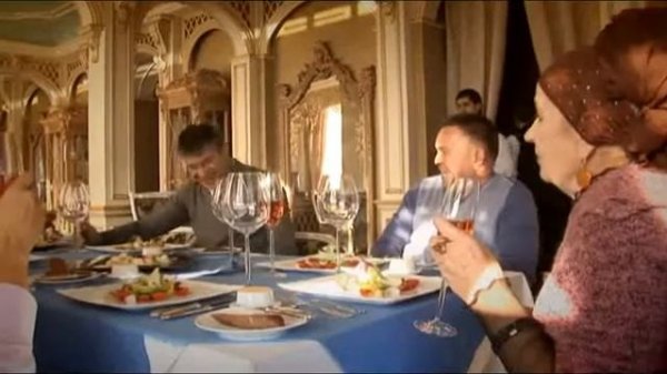 27 лет спустя 01 08