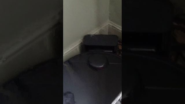 собираюсь в школу смотреть онлайн