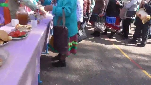 Виталий Денщиков 00011 Семык 2018 Починок Кучук смотреть онлайн