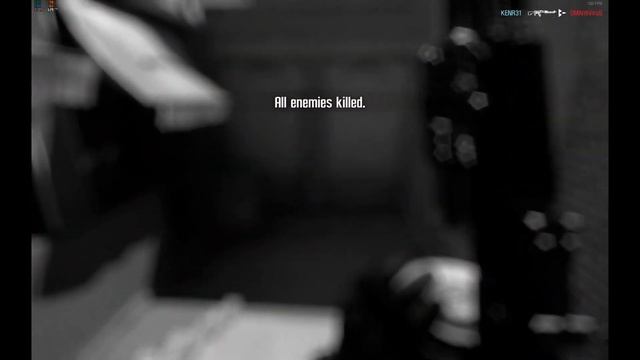 По Орешкам? (команда мечты  и 1 V 5 )