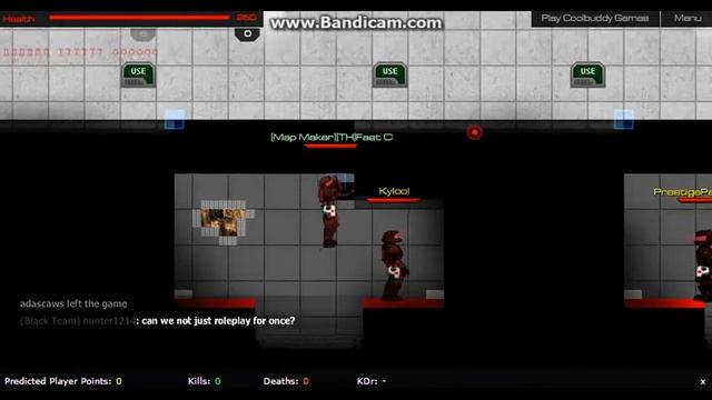 Plazma Burst 2 Cleaver Prison Part 1 смотреть онлайн