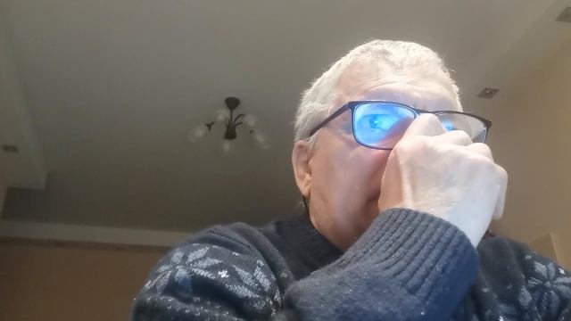 Разбор комментариев к ролику о прогреве дв-ля авто . смотреть онлайн