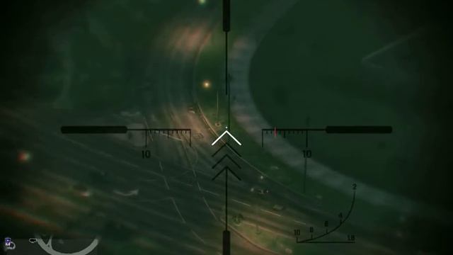 GTA 5 PC LAPD Officer Commits Murder смотреть онлайн