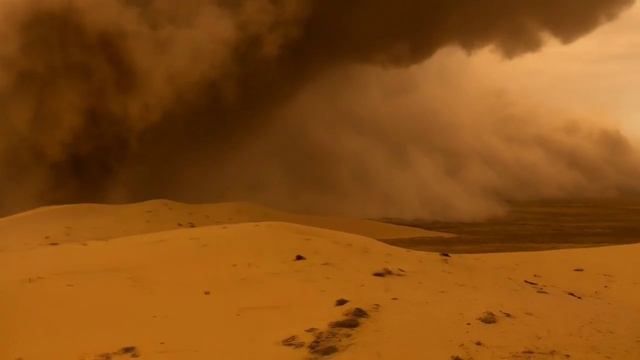 Ахматова А.А — Так будет! Нейропесня. смотреть онлайн