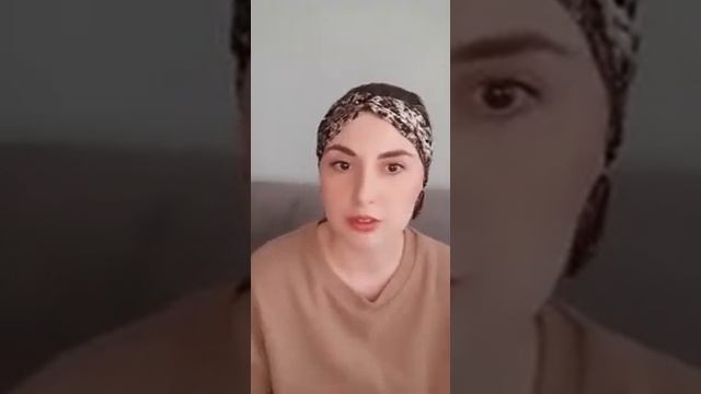Как выбрать своего психолога? смотреть онлайн