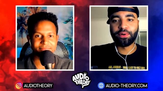 Is Pop Smoke's Legacy At Risk Because Of The New Project? Fans Upset @ Pop's Camp For "Faith" Album смотреть онлайн