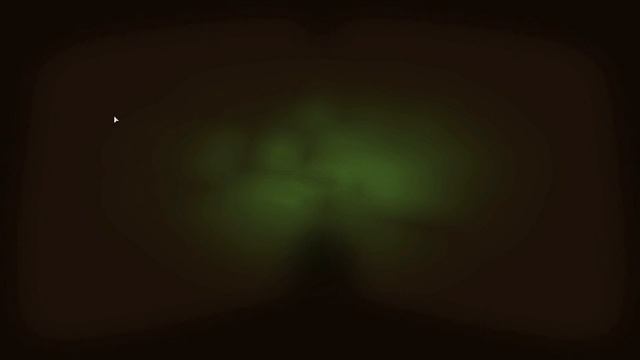 Arma 3:RW— Часть 14. смотреть онлайн