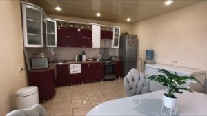 Предлагается к продаже прекрасный двухэтажный коттедж, по адресу: ул.Барышева, д.14/1.