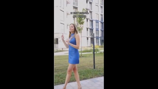 Переапанный Пес №22. Маринка едет в Лас ВЭгас смотреть онлайн