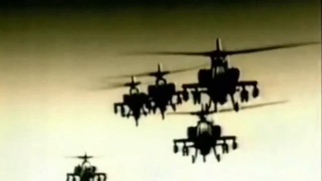 Модернизация боевой машины 9А33БМ23 до уровня 9А33 1Б