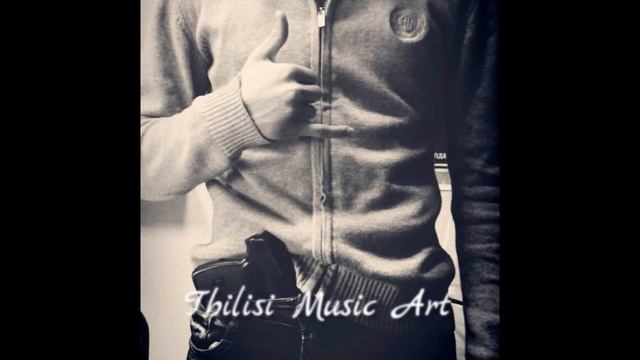 ★ Полюбила хулигана ★ смотреть онлайн