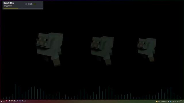 musicSHEEP смотреть онлайн