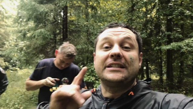 НАГНУЛИ НАГИБАТОР смотреть онлайн
