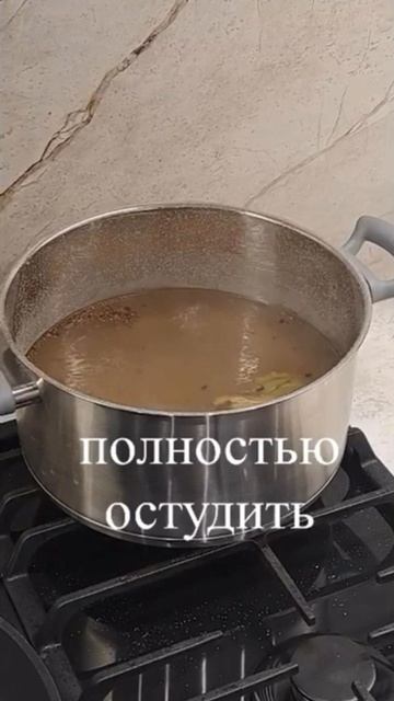 Сало за 15 минут. Обалденный вкус. Вкуснее просто нет. Просто соль и специи. Бабушка готовит так уже смотреть онлайн