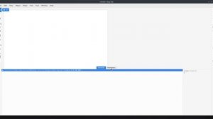 Boxy SVG (почти все что нужно знать об анимации svg)