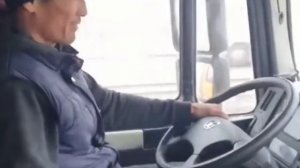 Экономия диз.топлива до 30% #fuel8gift на грузовике Shacman!