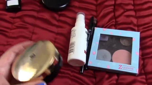 Project Pan: Finish 8 By International Women´s Day - Second Update (English) 2018