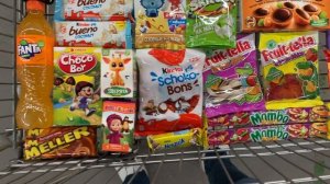 ✅ЭТУ ПЕСНЮ ИЩУТ ВСЕ #BEST ТОП-10 Музыки Для Поднятия Настроения и Души | SHAZAM | СБОРНИК