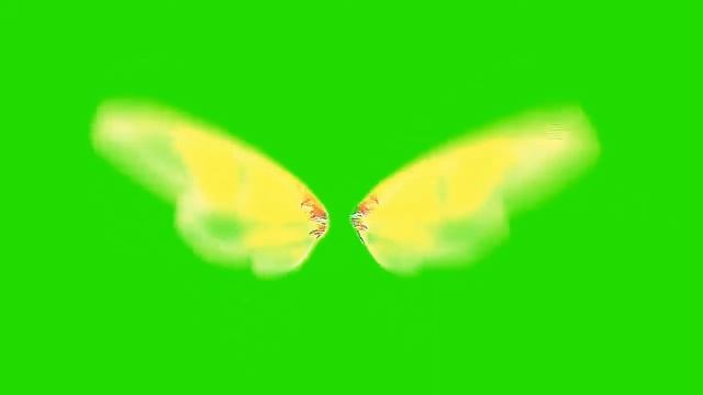 muyak wings / pakpak ni muyak смотреть онлайн