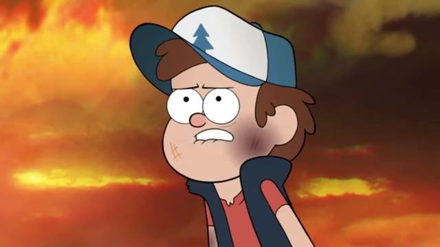 Пародия на 'Рука-лицо" смотреть онлайн