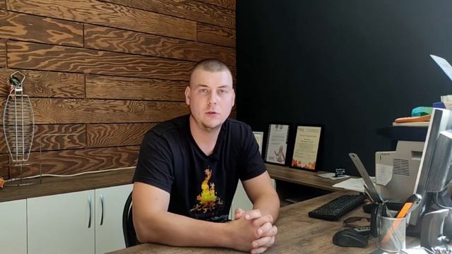 Как оплатить смотреть онлайн