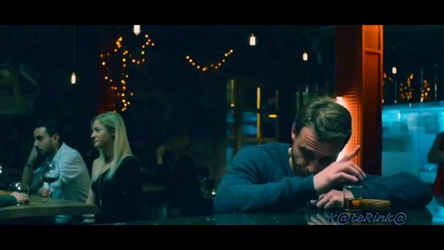 aliღderin ›› с тобою мир светится смотреть онлайн