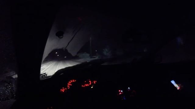 Drift Day смотреть онлайн