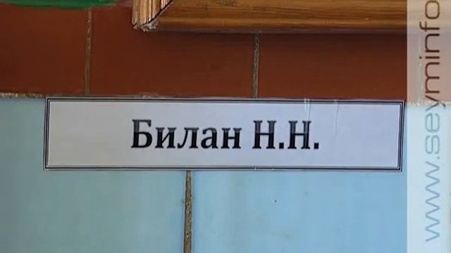Отбывают наказание и несут службу одновременно смотреть онлайн