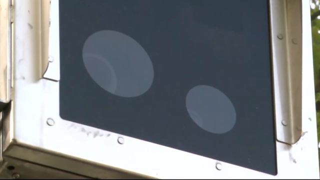 Alexandria City Council Unanimously Votes To Approve Speed Cameras In School Zones