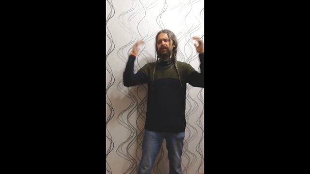 Длинноволосый 43-летний тенор мужчина-Ланфрен ланфра(До и Фа диезом 2 и 3 смотреть онлайн