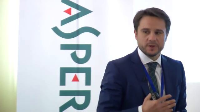 XIII Jornadas CERES: Seg. Int. desde las infra. al empleado. KATA y Cybergames (Jornada II - Aud.) смотреть онлайн