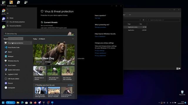 GTA 5 Online 1.66 Scooby FREE Mod Menu | Money, RP | GTA V Mod Menu смотреть онлайн