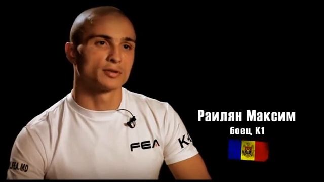 Railean Maxim DV смотреть онлайн