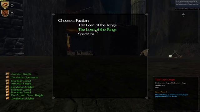 [TUTO] How To Do PvP Invasion With Bots Control ? Full Invasion Osiris