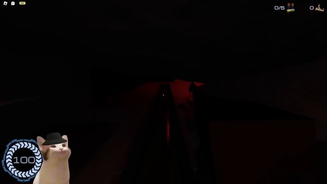 jugué doors 2 y me cague en roblox! смотреть онлайн