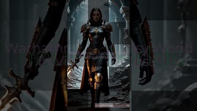 Neuroworlds Proworld