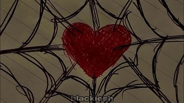 lp - lost on you (speed up) | blackiesh смотреть онлайн
