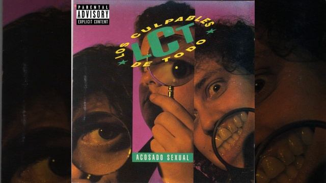 Mi Novia Es Una Zorra